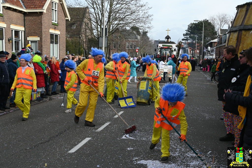 ../Images/Grote optocht 2023 154.jpg